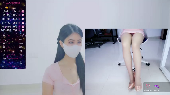 tt50256