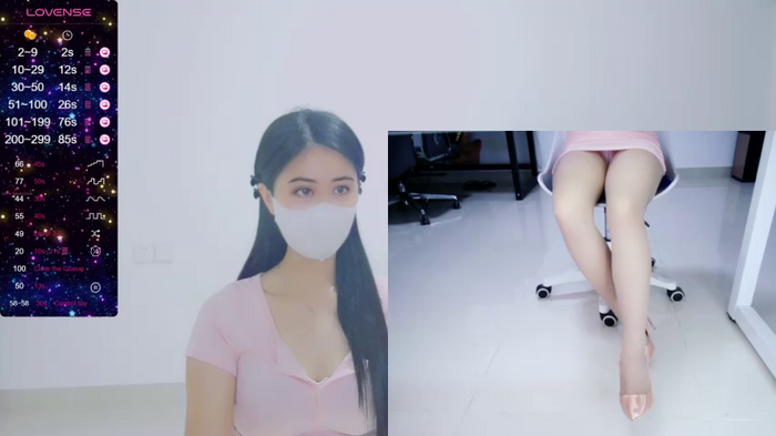 tt50256
