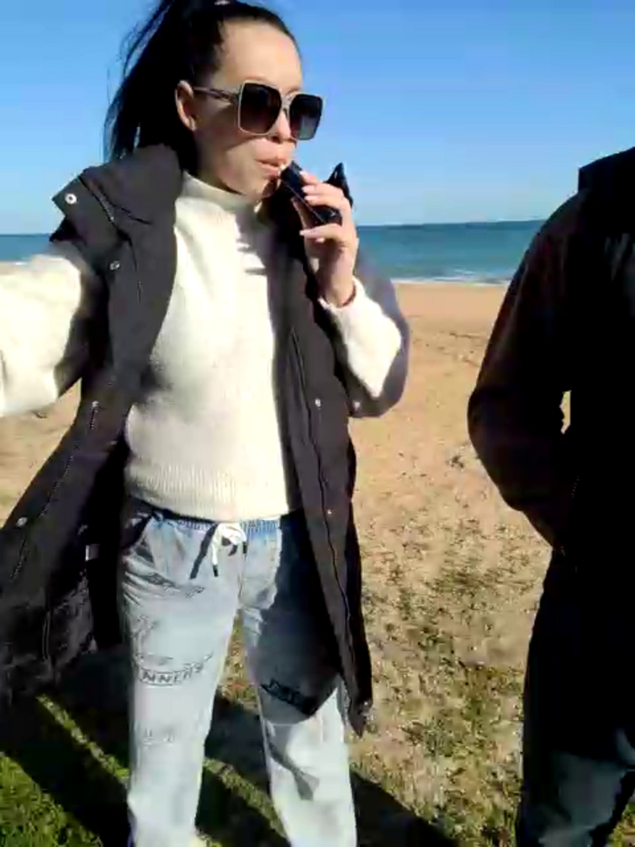 -Pupsiki-