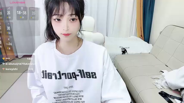 808dass