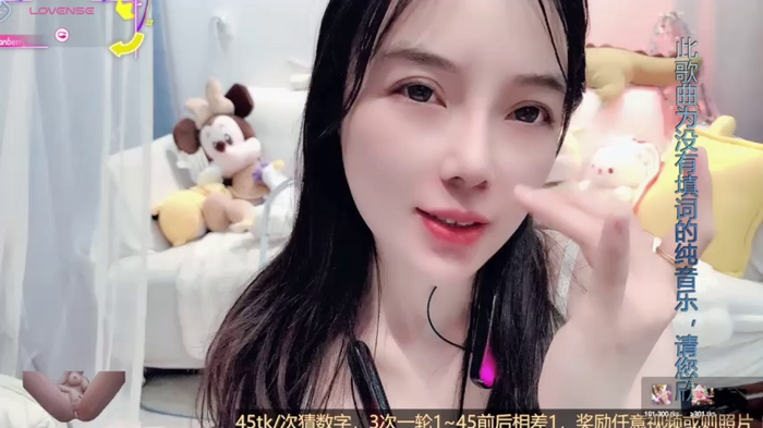 AKiKi711