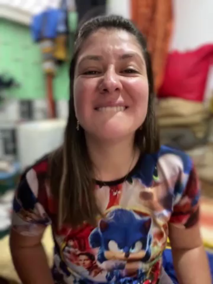 Abby_Lopez_
