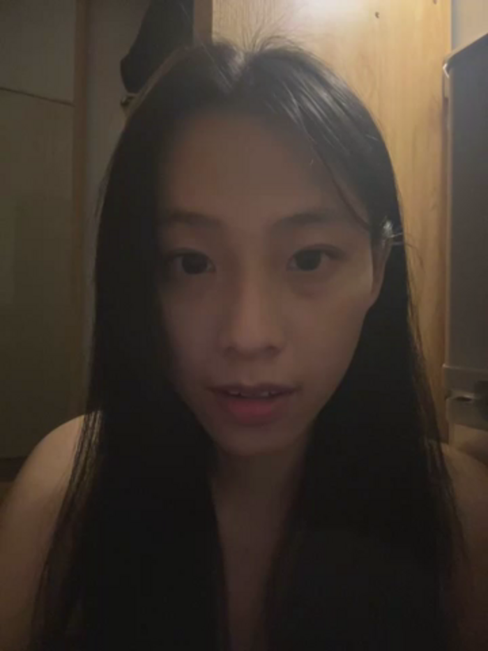 Alice0329