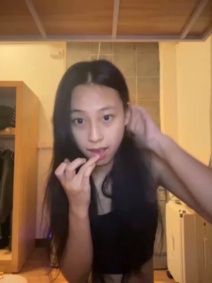 Alice0329