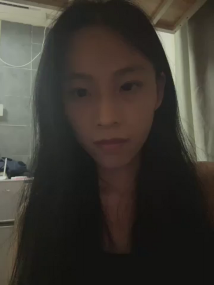 Alice0329
