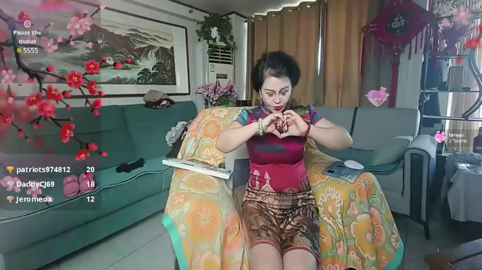 Alisawa