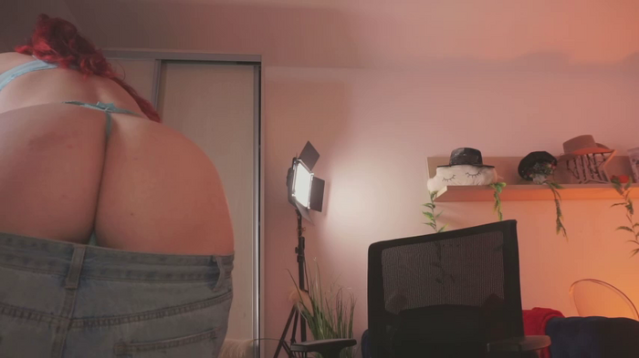 Amaliamour