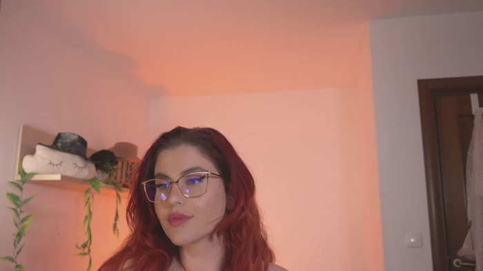 Amaliamour