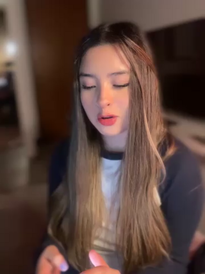 Amy_Litt