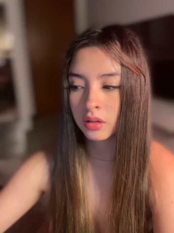 Amy_Litt