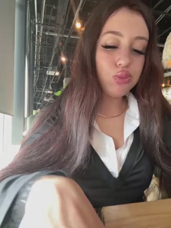 AndreaMood