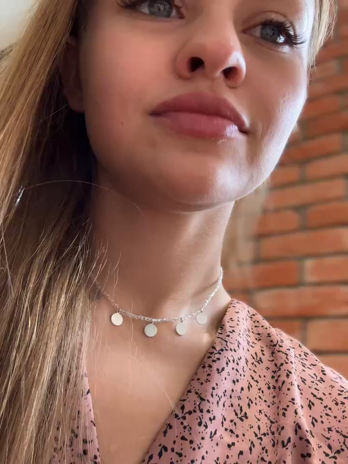 AngelinaTeller