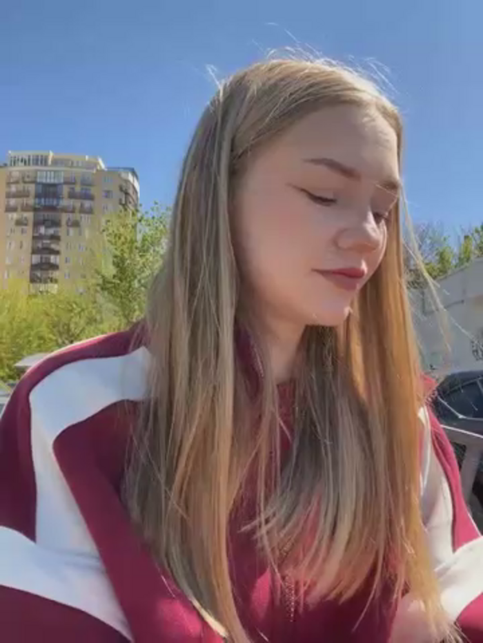 AnieMiller
