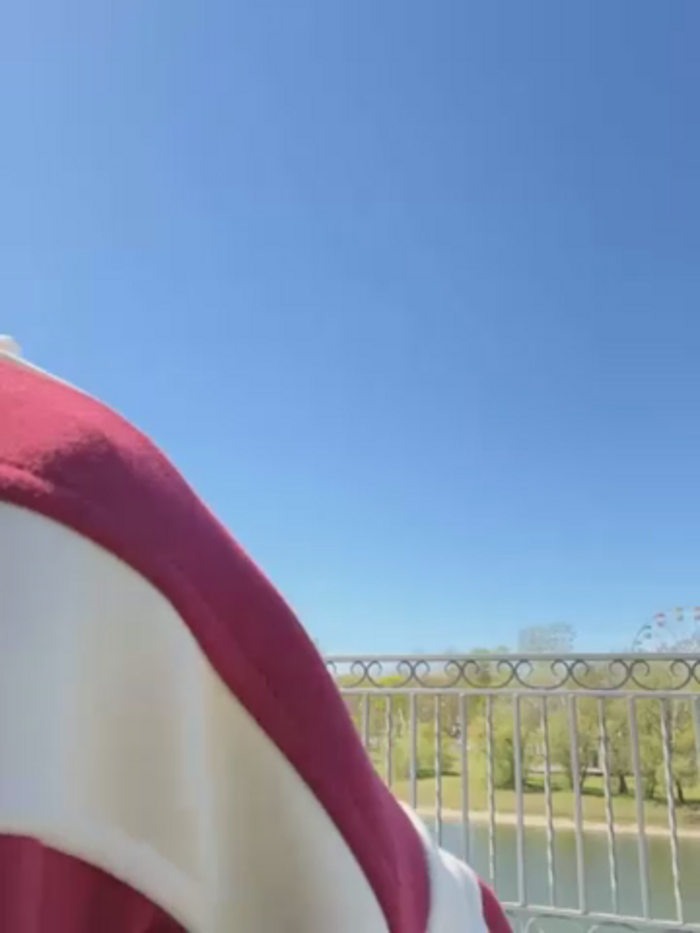 AnieMiller