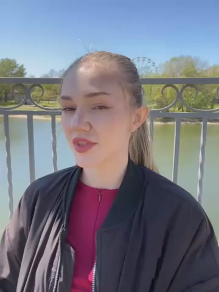 AnieMiller