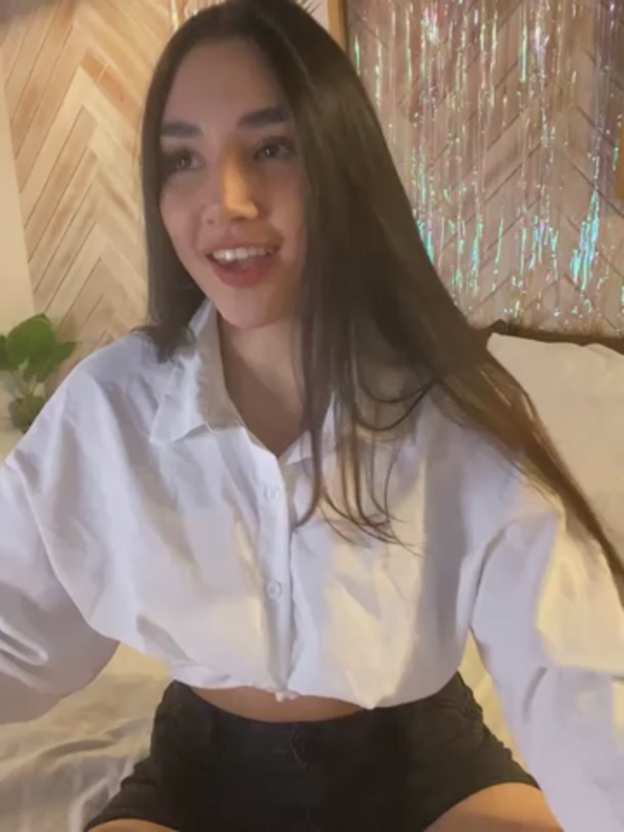 AniiRose