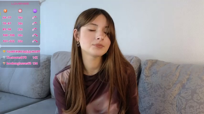 AnnaLeexh