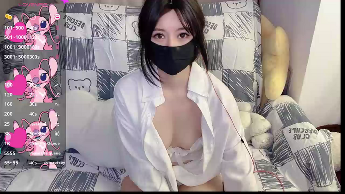 Annesa22