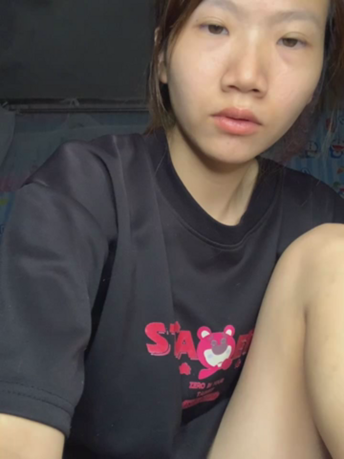 Any_224
