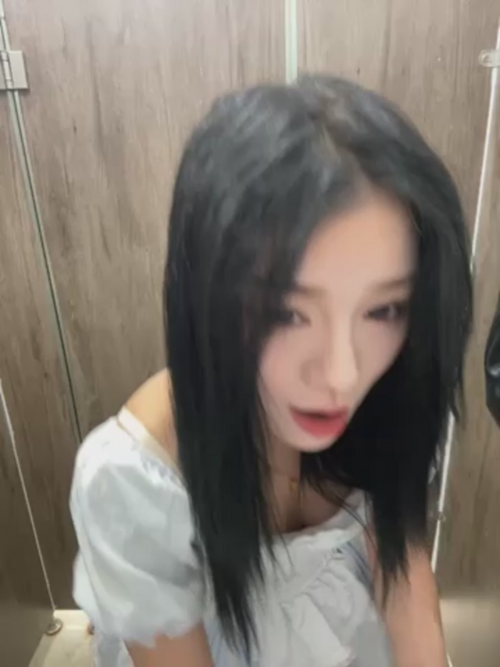 Asia-Melody