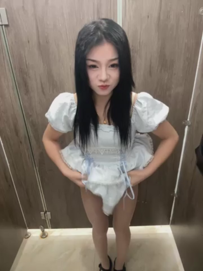 Asia-Melody