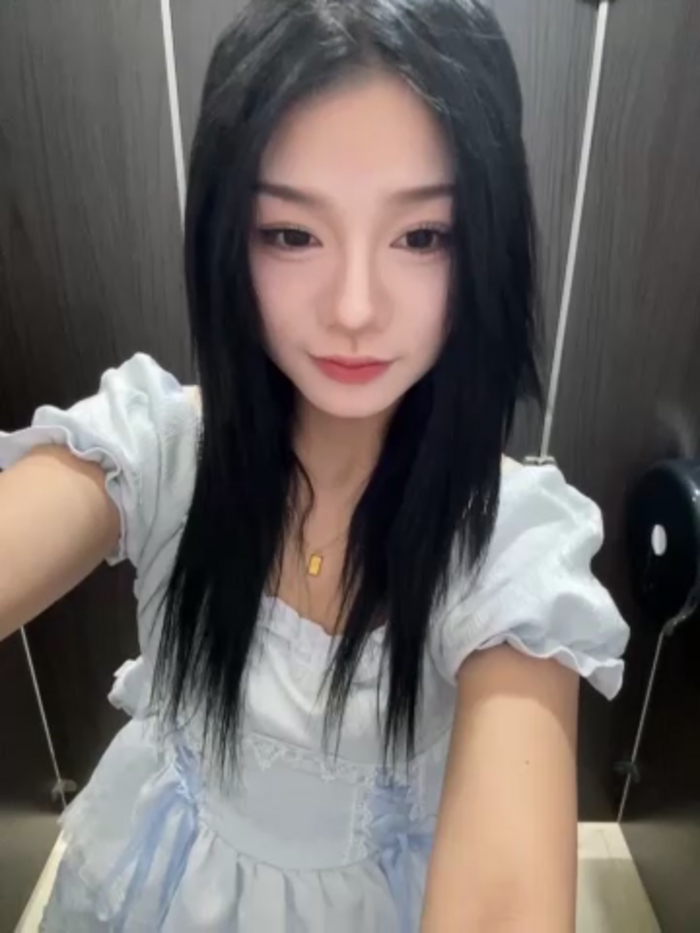 Asia-Melody