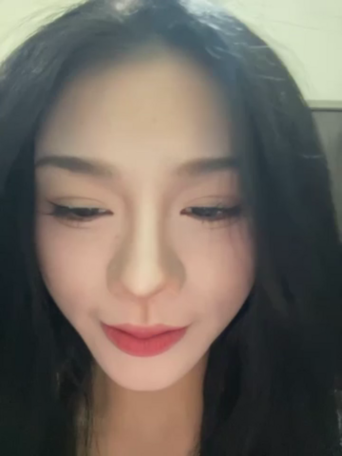 Asia-Melody