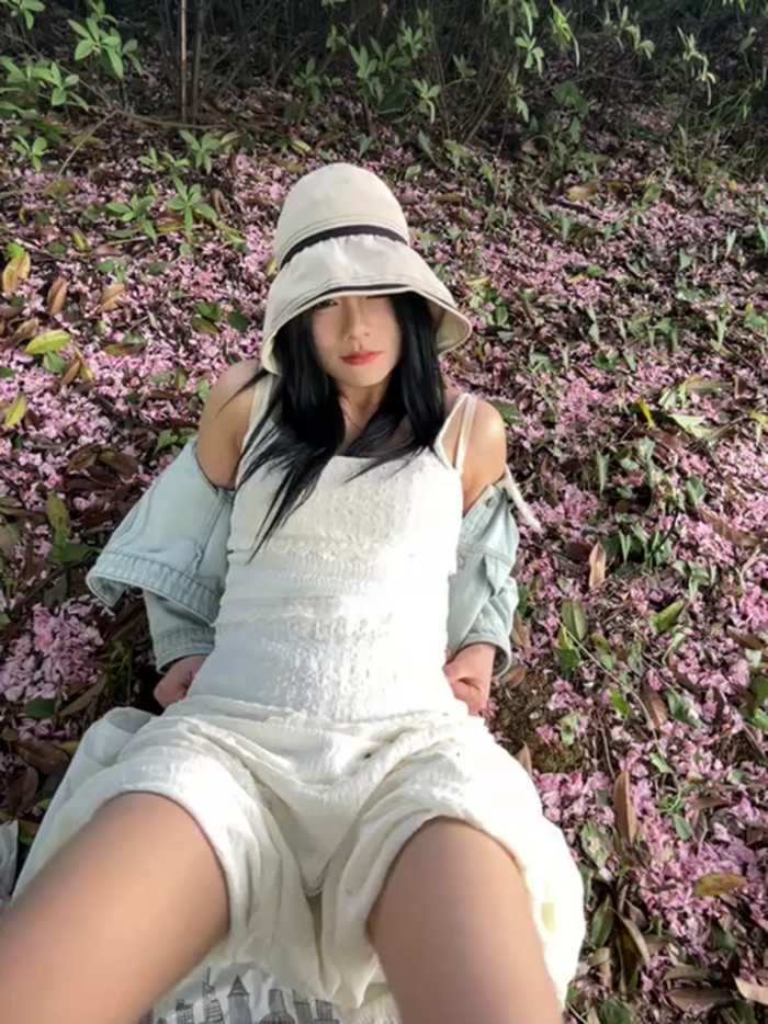 Asia-Melody