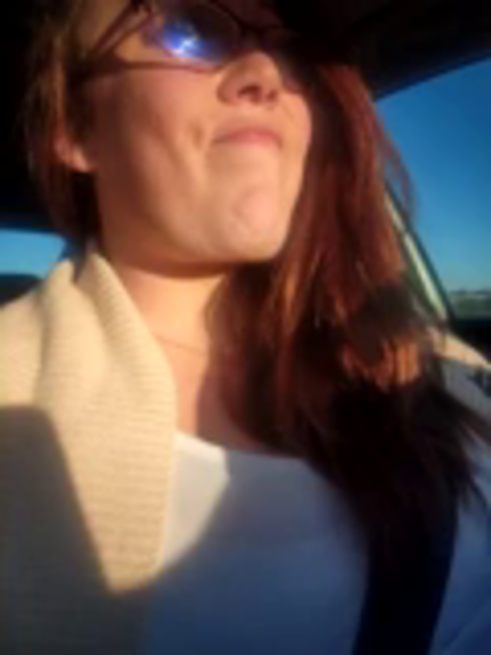 BBWQUEENBEEE