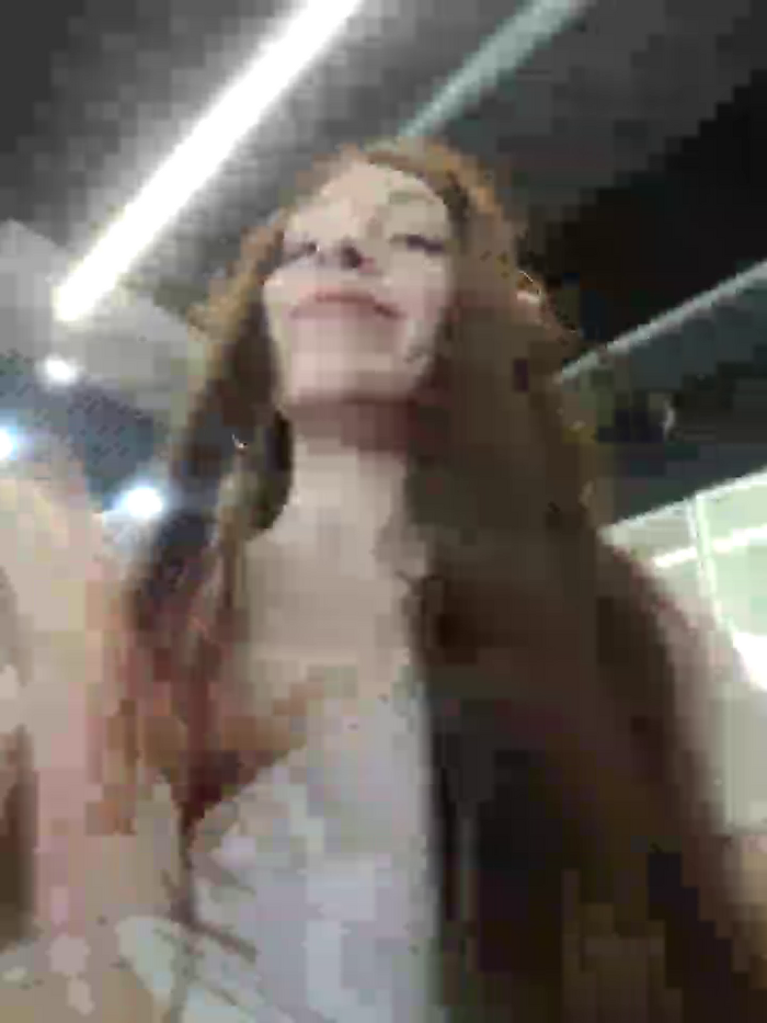 Bella_Gloria