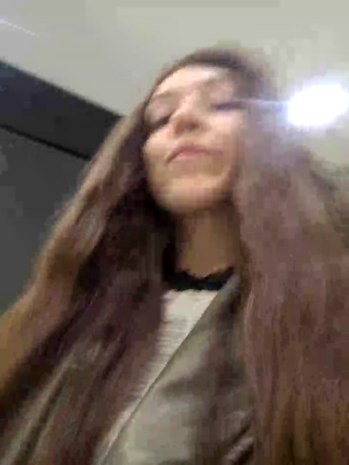 Bella_Gloria