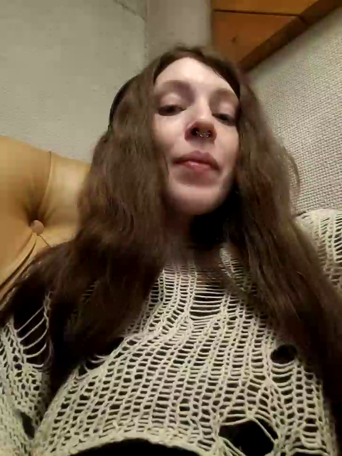 Bella_Gloria