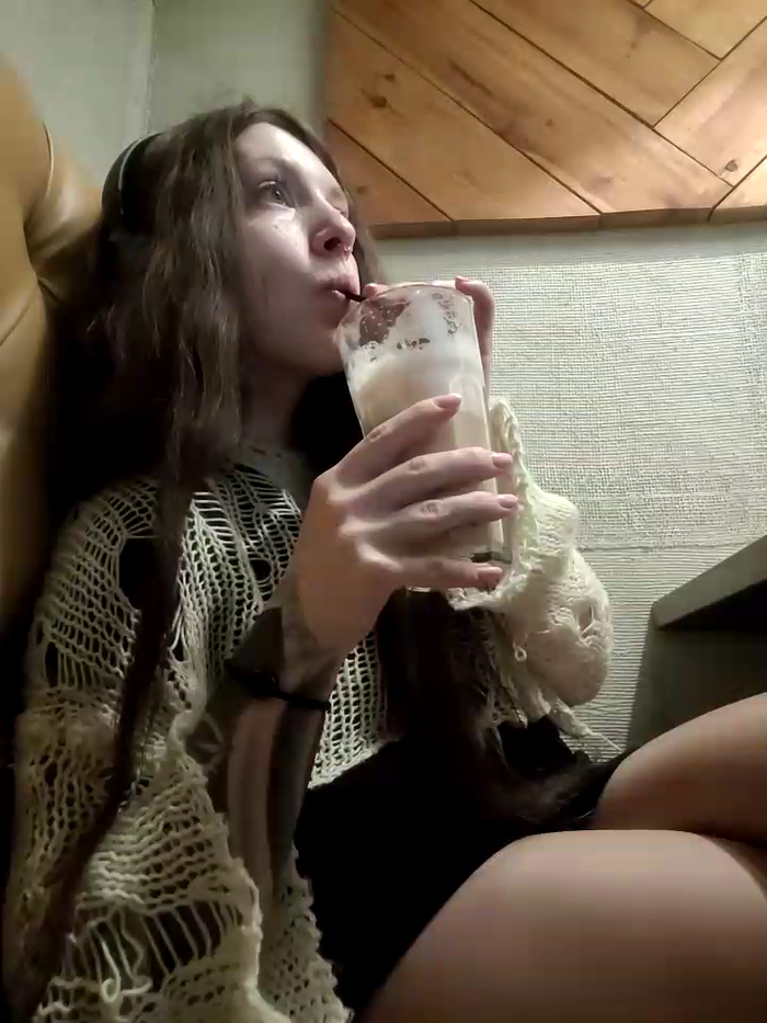Bella_Gloria