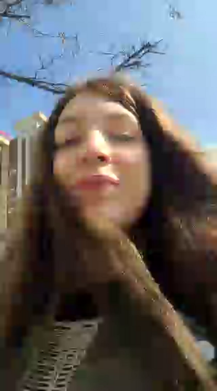 Bella_Gloria