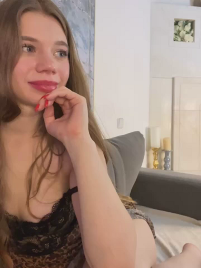 Bella_Suns