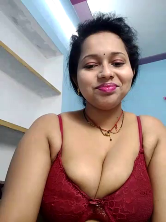 Bhabhi_no-1