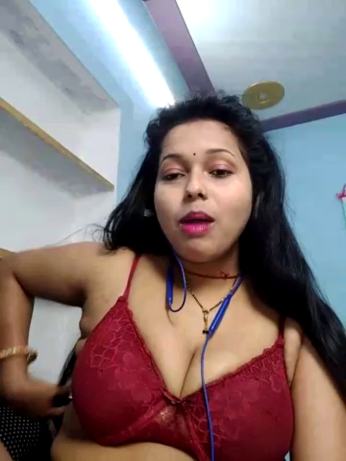 Bhabhi_no-1