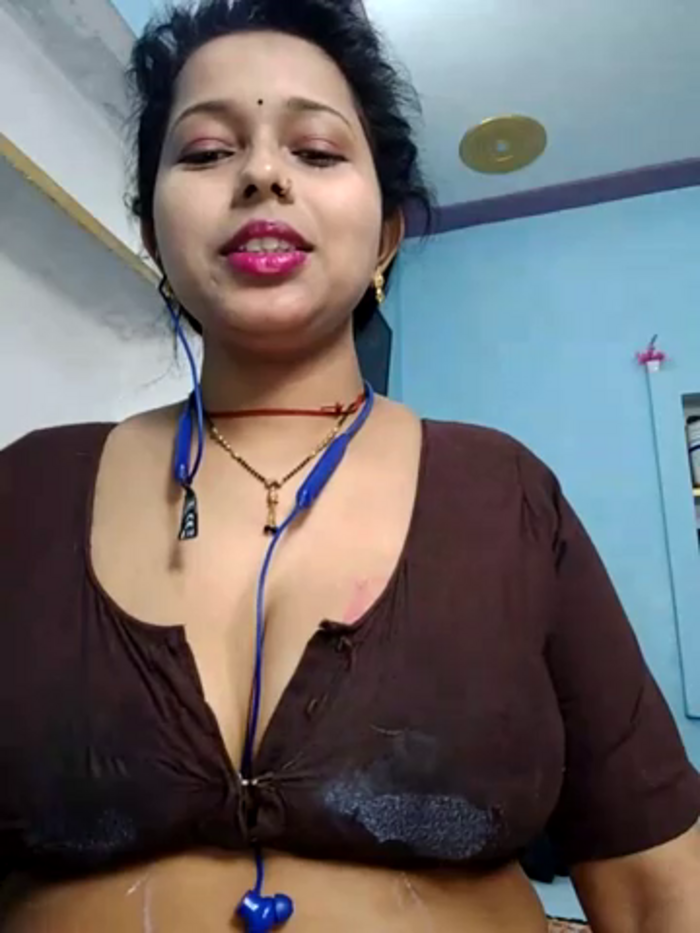 Bhabhi_no-1