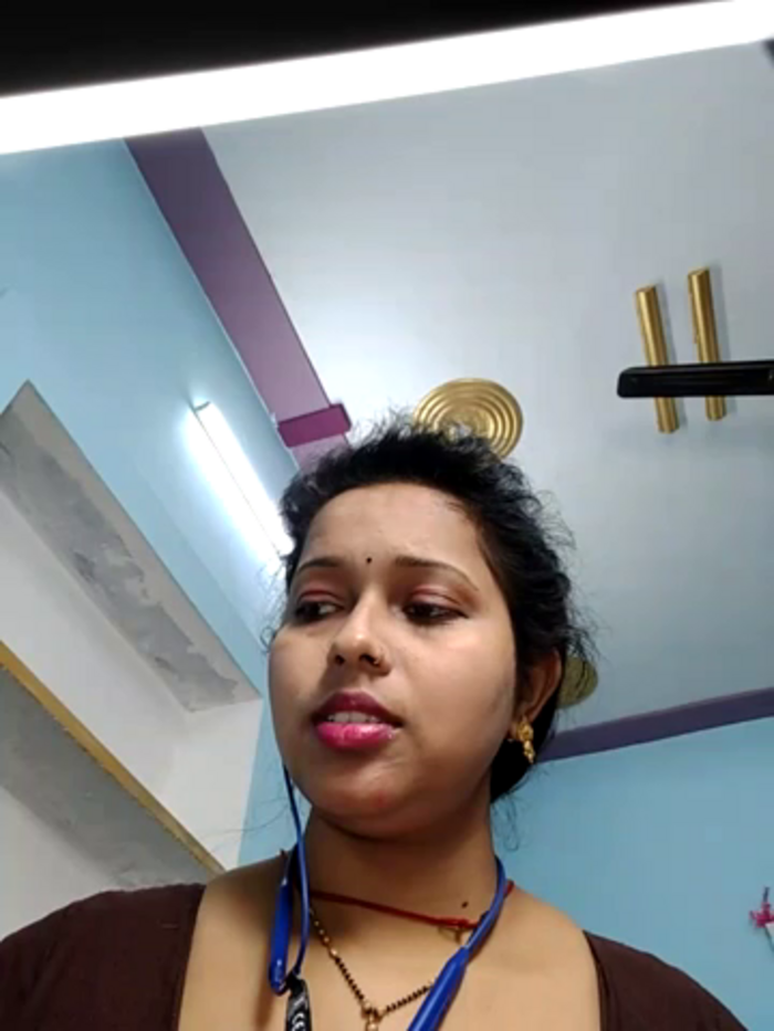 Bhabhi_no-1