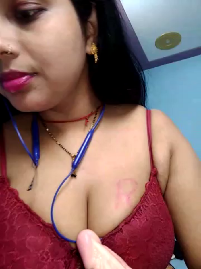 Bhabhi_no-1