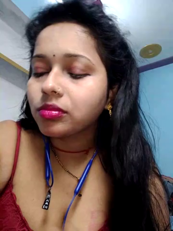 Bhabhi_no-1