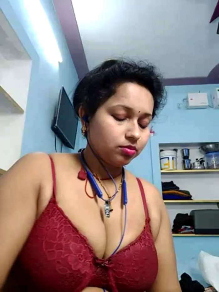 Bhabhi_no-1