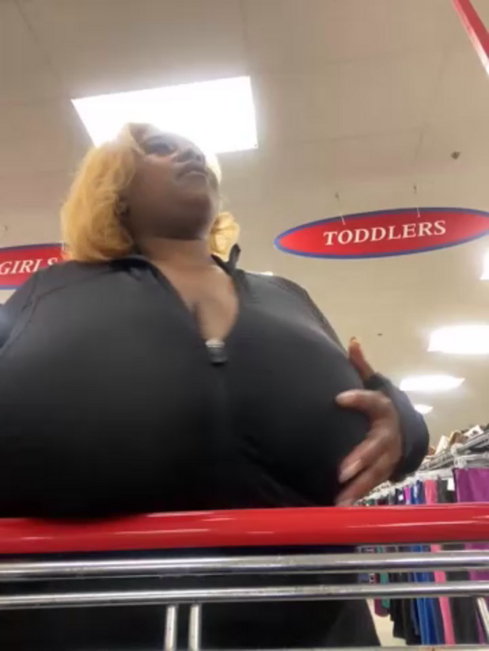 BigFineSelena