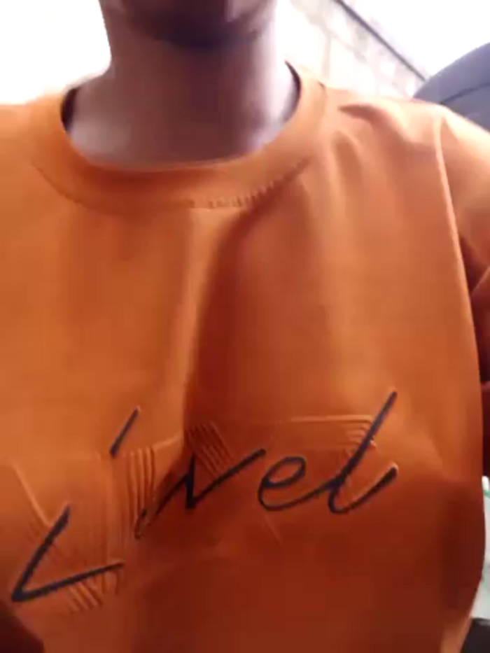 Broan_me