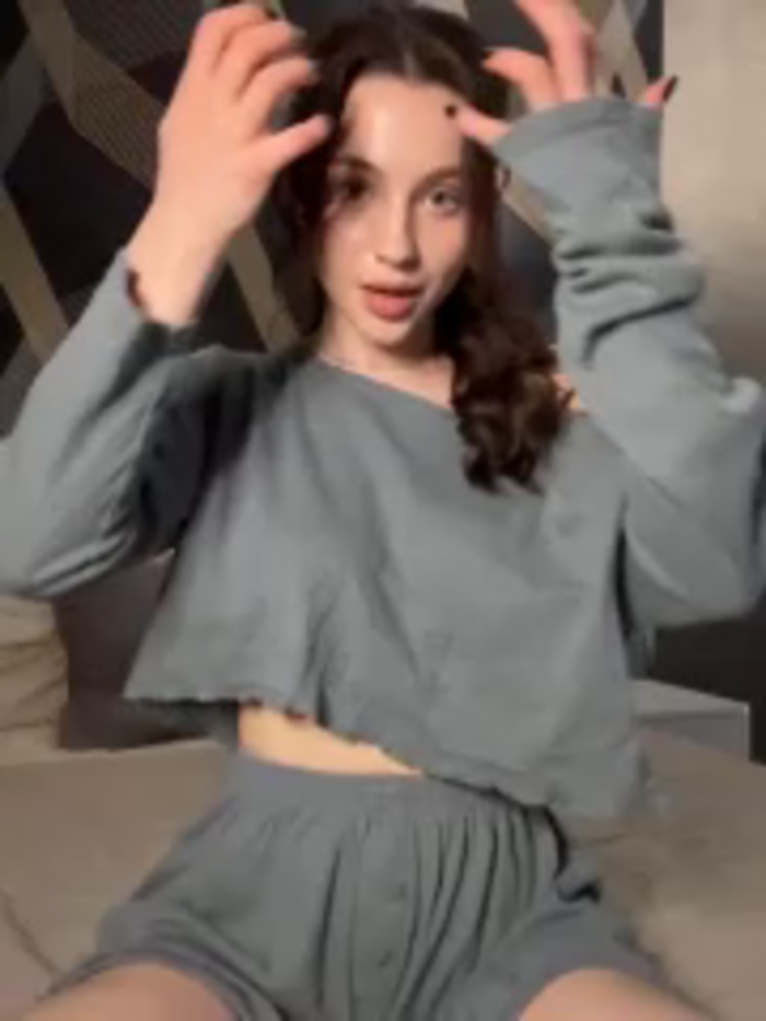 Camilla_Railian