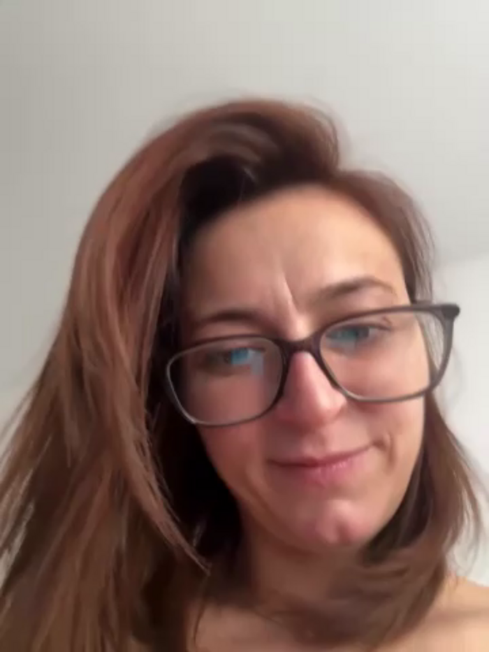 ClaireCrazy