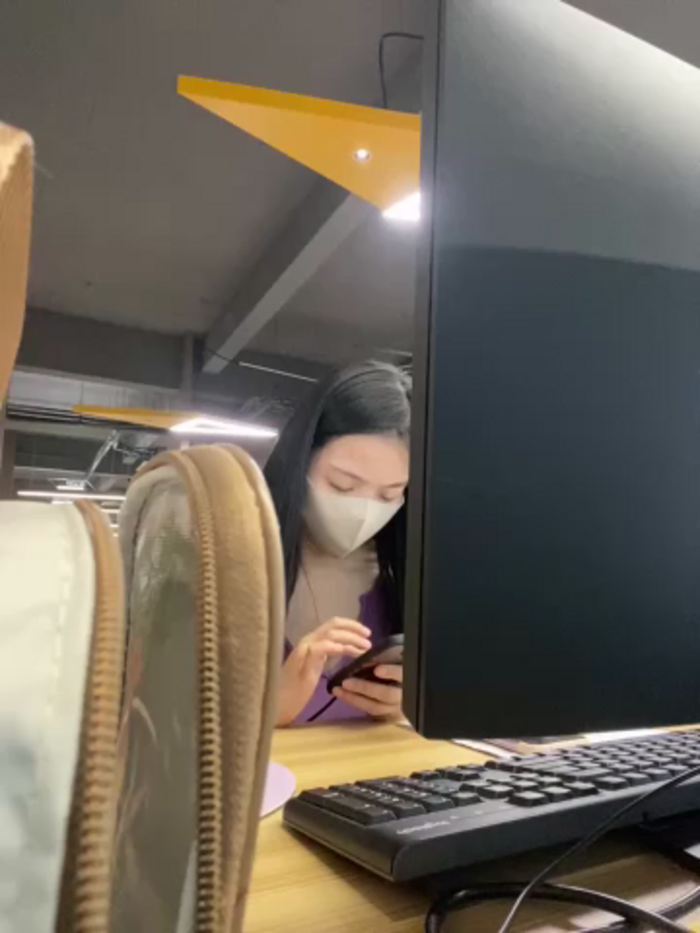 Claire_xixi1