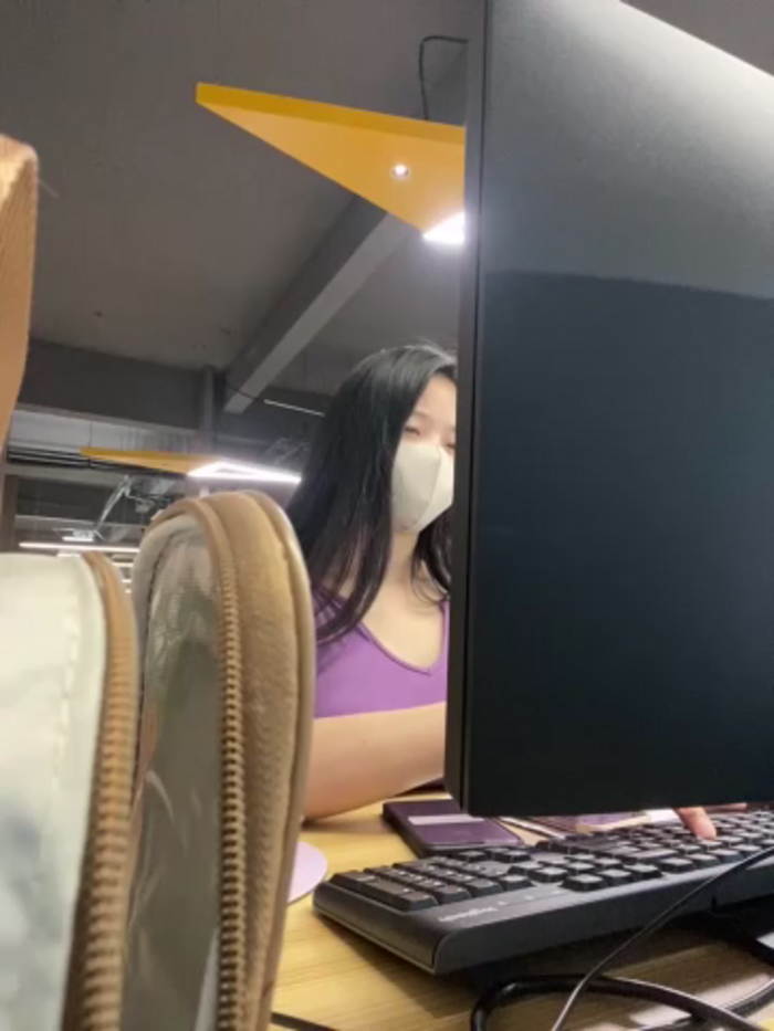 Claire_xixi1