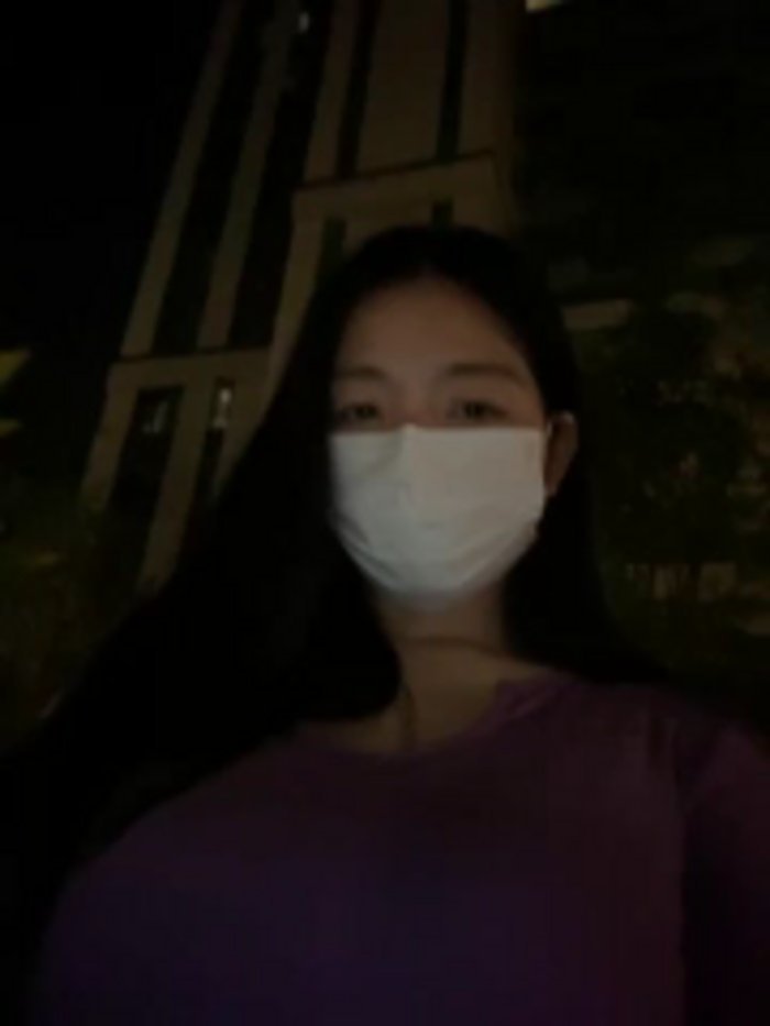 Claire_xixi1
