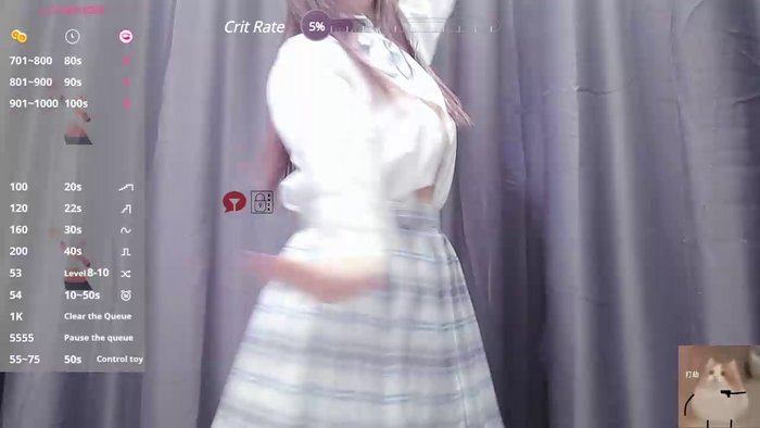 CryKuro_